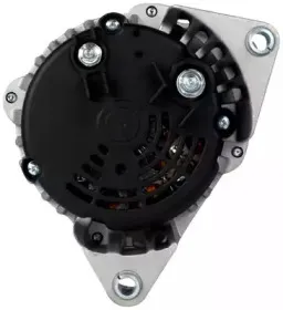 powermax-9213240
